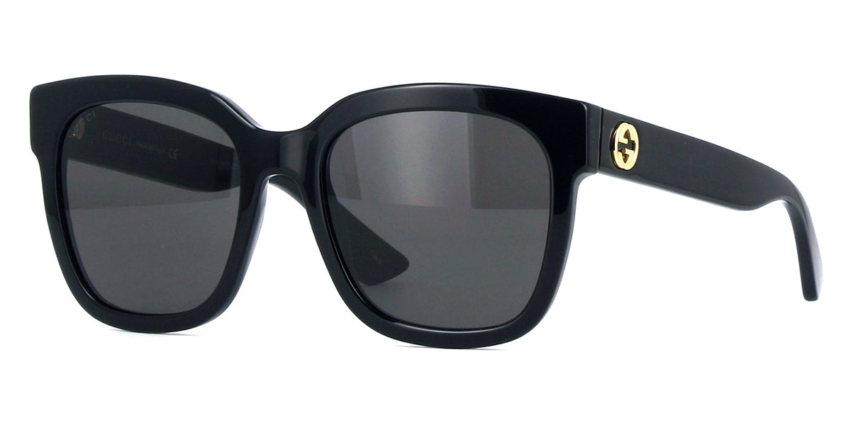 Gucci GG 4239/S Sunglasses DYO/EU : Amazon.in: Clothing & Accessories